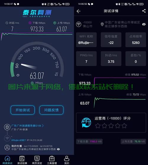 VPS服务器网速全面解析，快速、稳定、你值得拥有的极速体验！