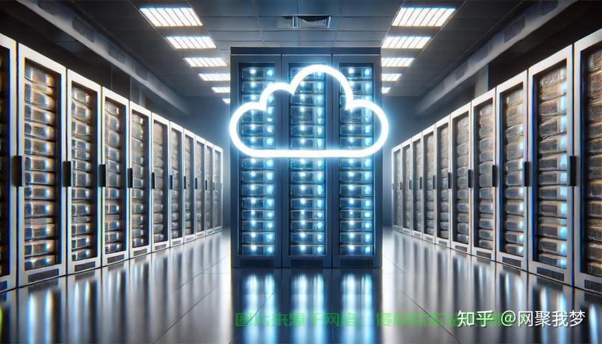 VPS云建设，打造可靠、高效的云端解决方案！