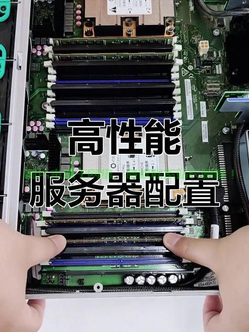 服务器四个网口我安装esxi是配置的哪个?