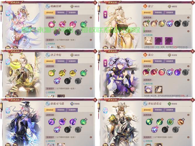 三国志幻想大陆y服是哪个服务器?