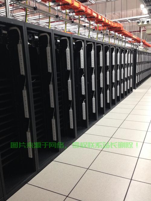 机房独享带宽怎么样？