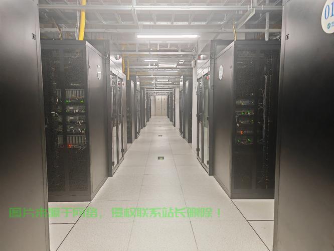 机房建设利润怎么样？