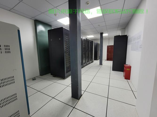 机房建设质量怎么样？