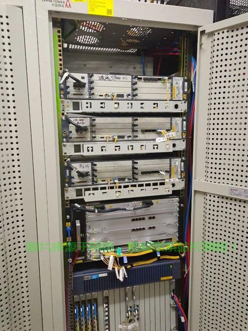 联通机房工作怎么样？