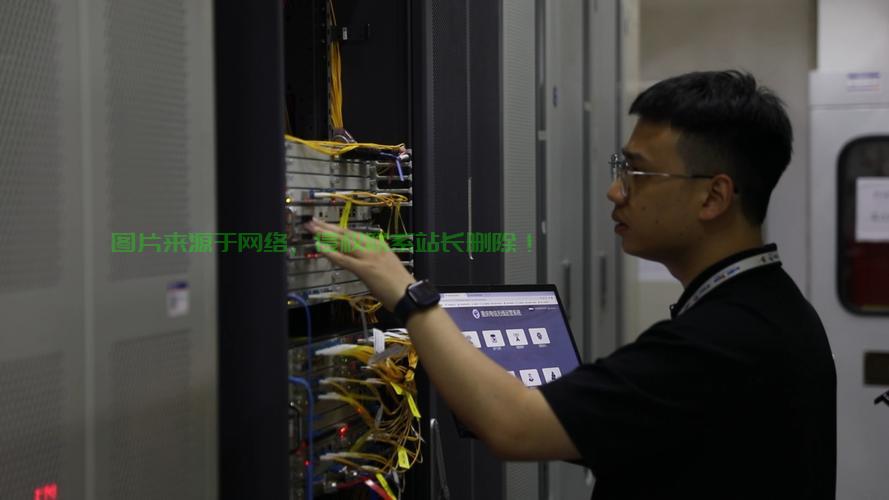 巡检机房工作怎么样？