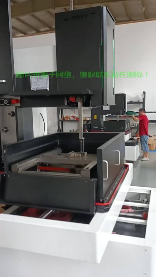 传输机房切割怎么样？