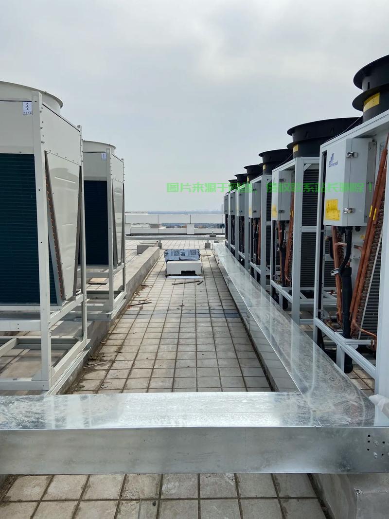 沈阳机房空调怎么样？