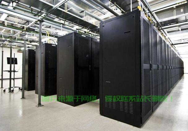 苏州电信机房怎么样？