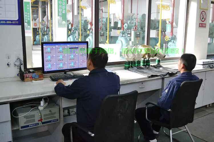 瓷厂机房的工作怎么样？