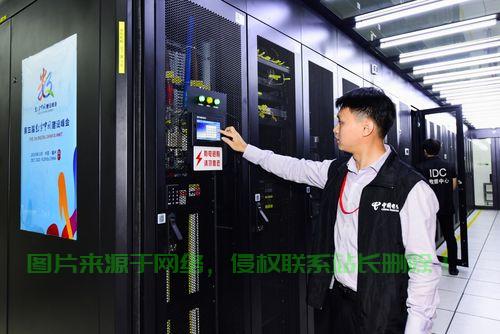 在电信机房上班怎么样？