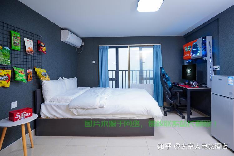 联机房间怎么样设置？