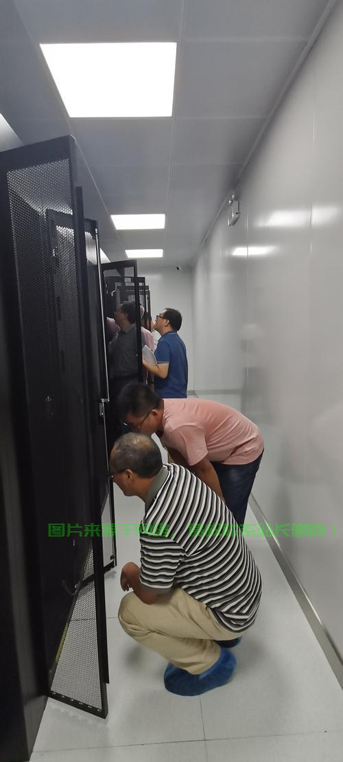 在机房运行会怎么样？