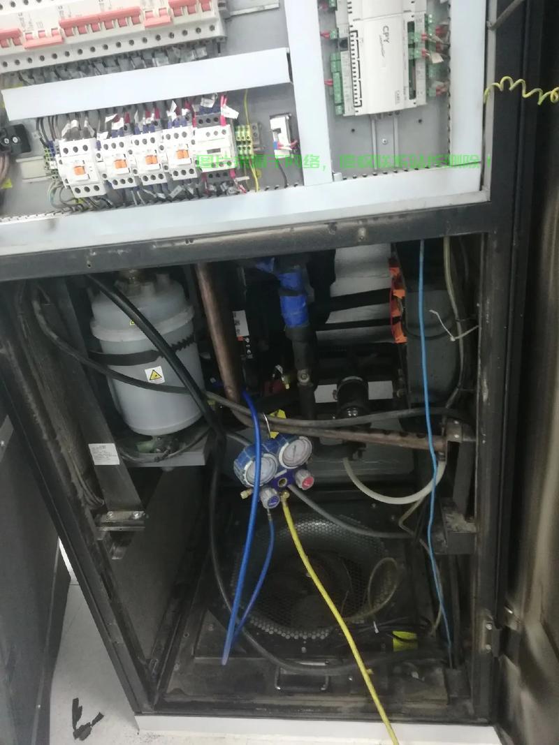 南川科士达机房空调怎么样？