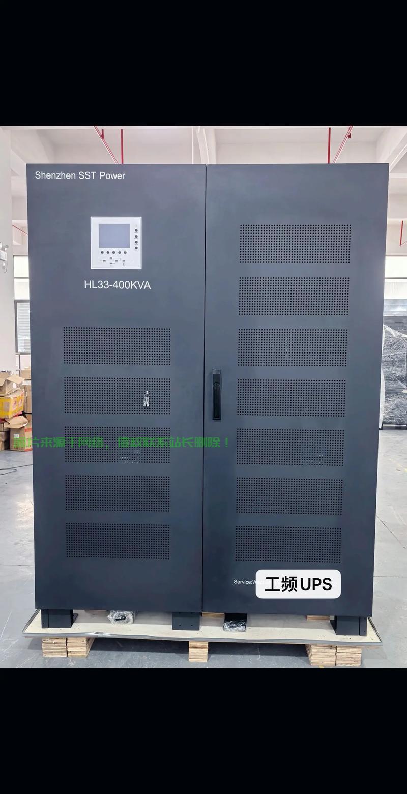 涟源机房ups电源怎么样？