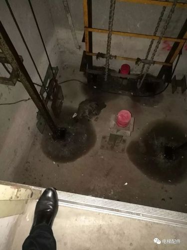 无机房跑快车怎么样？
