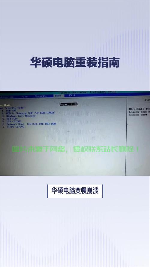 华硕机房系统怎么样啊？