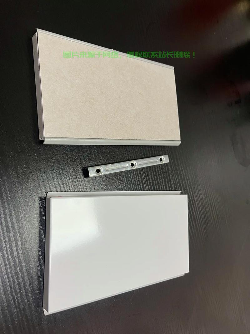 温州机房金属墙板怎么样？