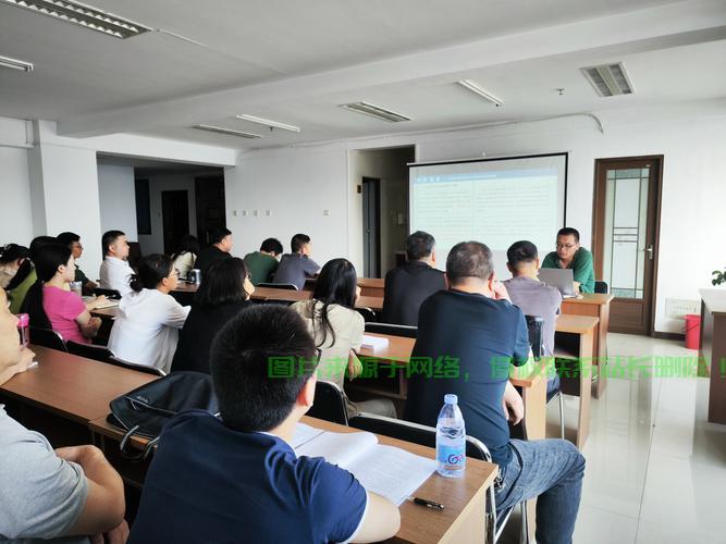 机房风险评估公司怎么样？