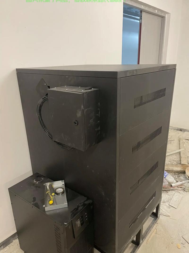 福泉机房ups电源怎么样？