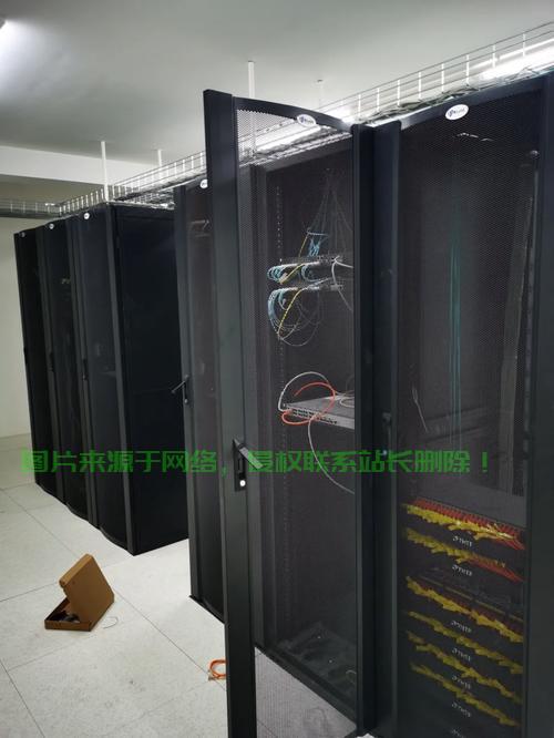 增城机房建设服务怎么样？