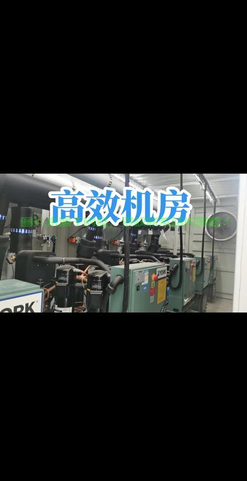 怎么样才能打开人机房呢？