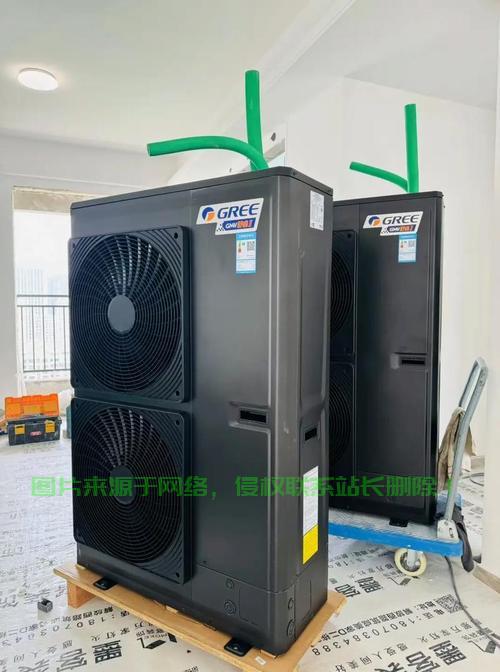 黑盾机房空调怎么样制热？