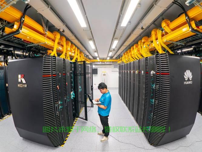 捷通公司做机房怎么样？