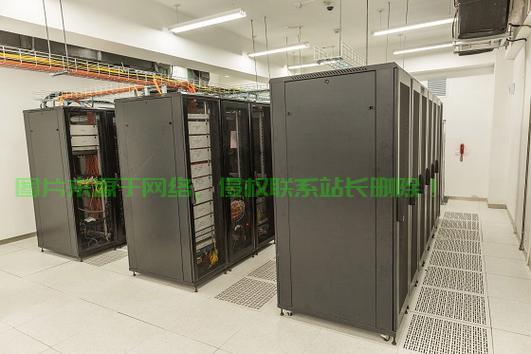 金华机房网络设备怎么样？