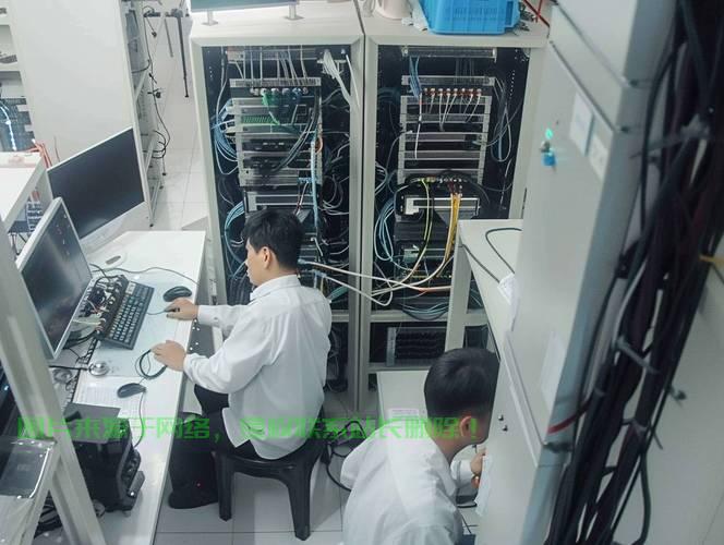 机房工作12小时怎么样？