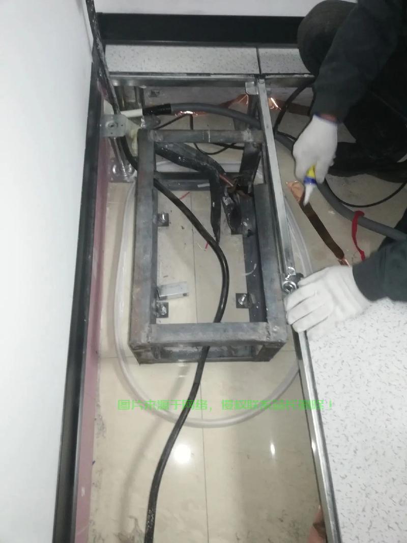 科华机房精密空调怎么样？