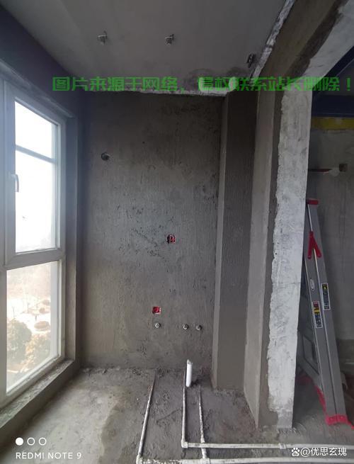 抚顺机房地板怎么样贴砖？