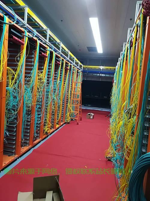 通信机房行情怎么样了解？