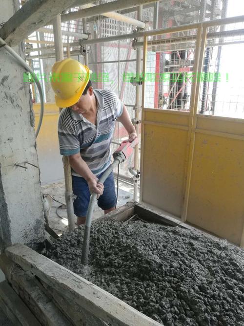 钻井机房小工工资怎么样？
