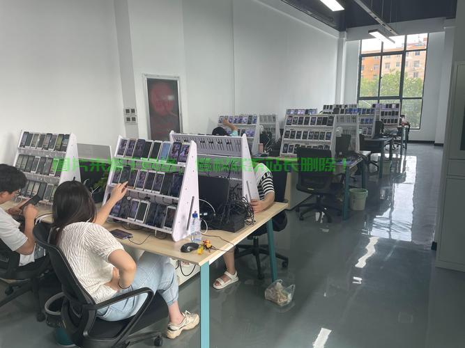 抖音机房前景怎么样？