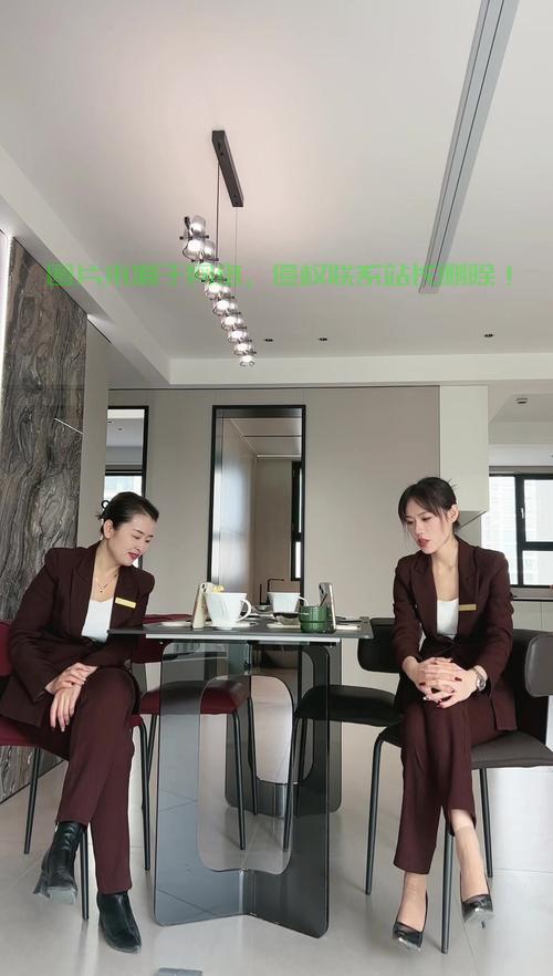 女生做机房销售怎么样呢？