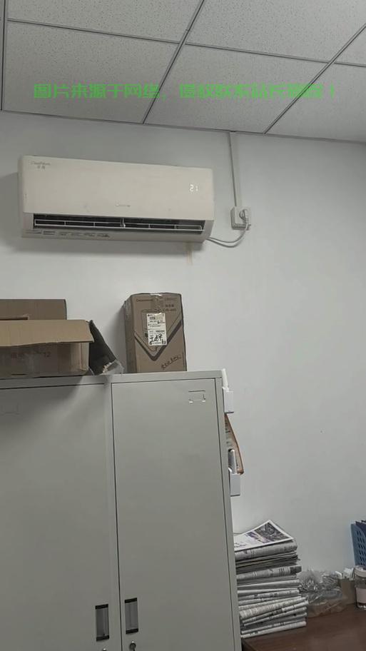 教室机房偷显卡会怎么样？