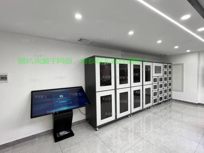 怎么样才能进人机房呢？