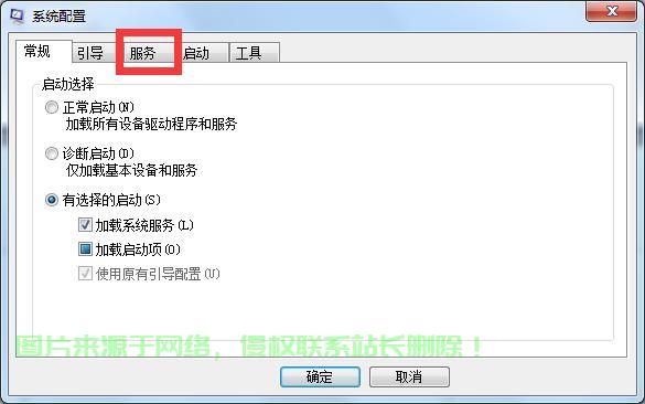 机房电脑不重制会怎么样？