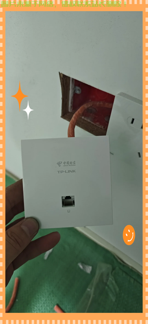 机房用7类网线怎么样？