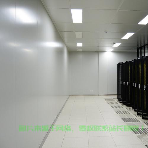 新城机房彩钢板怎么样的？
