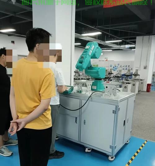上海机房调试工资怎么样？