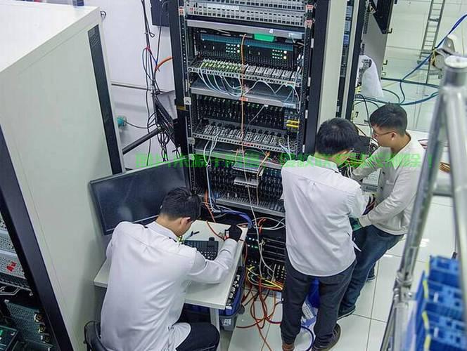 匹配到人机房会怎么样？
