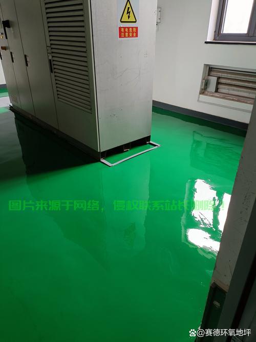常州机房地板行情怎么样？