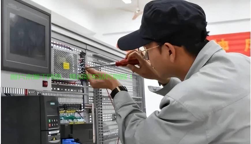 机房值守工程师怎么样？