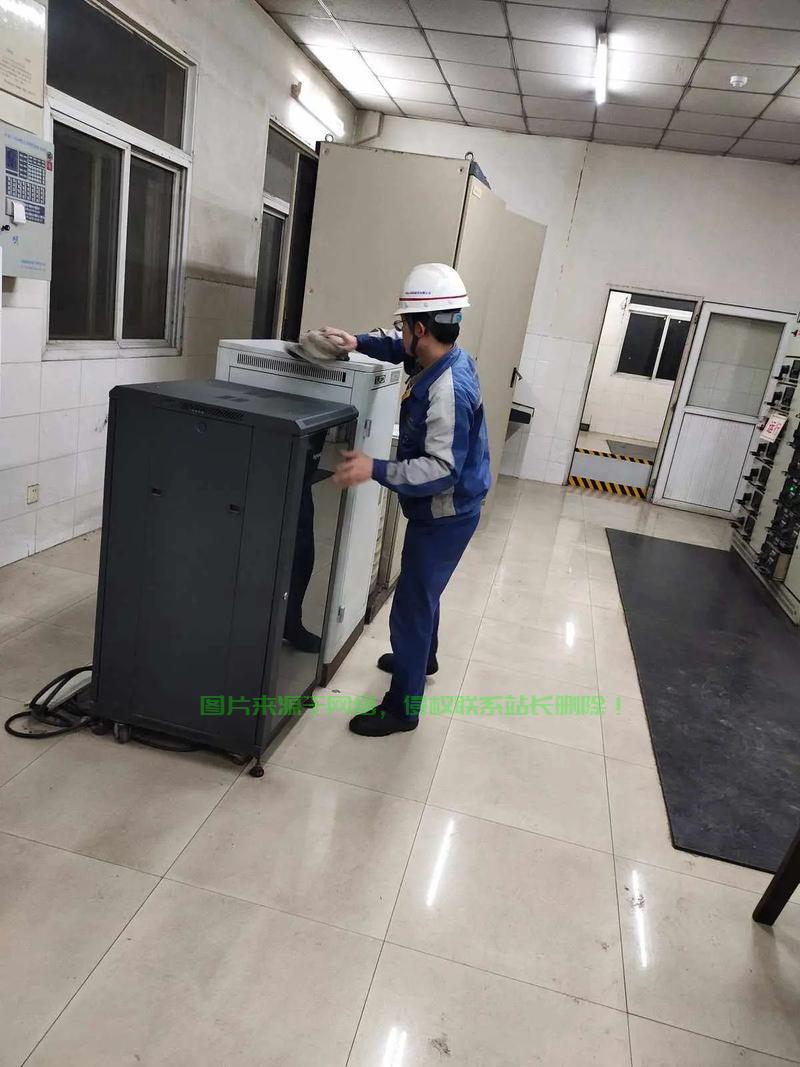 浴池机房操作工怎么样？