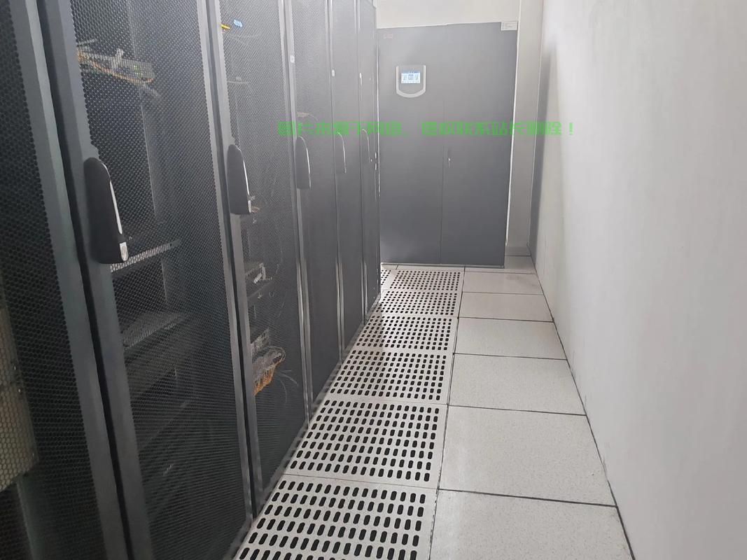 通信机房精密空调怎么样？