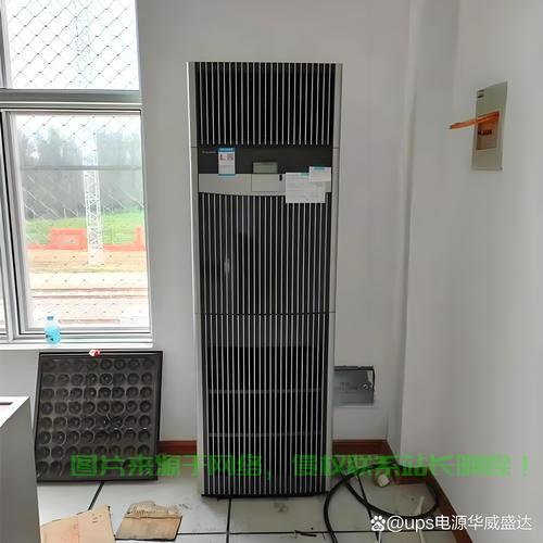杭州机房空调配置怎么样？