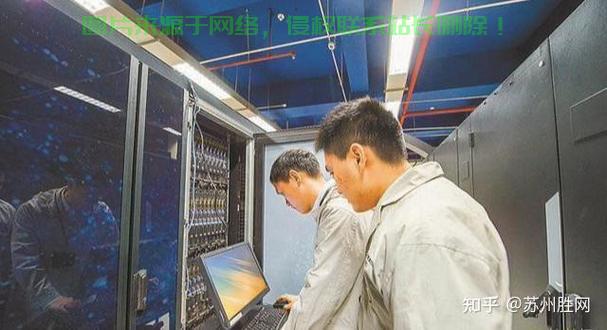 机房经理岗位怎么样知乎？