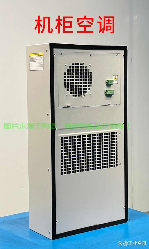 机房用空调柜机怎么样啊？