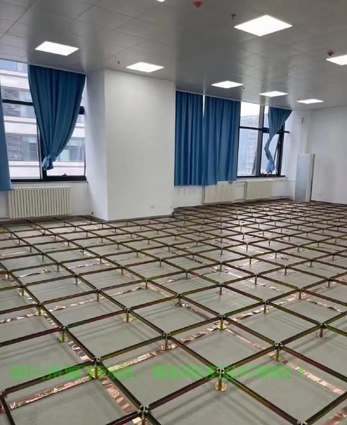 机房地面保暖效果怎么样？